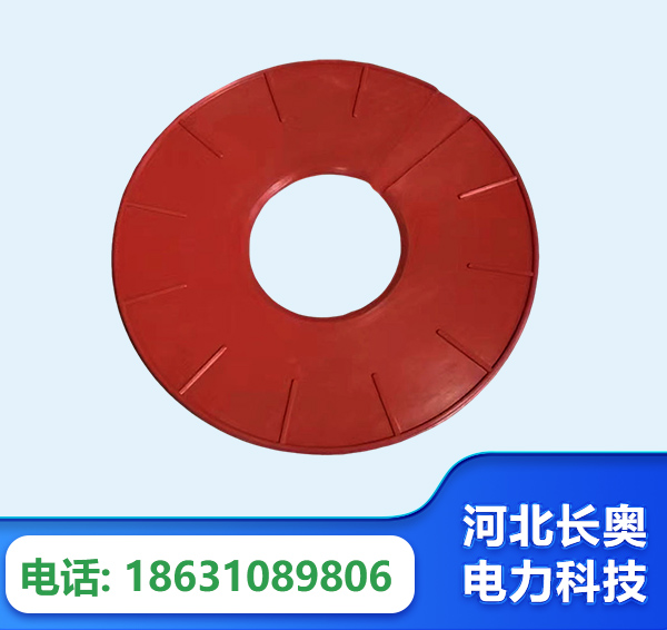 丽水增爬伞裙